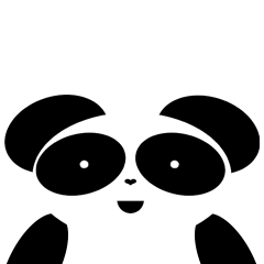 [LINEスタンプ] Dapan
