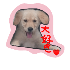 [LINEスタンプ] ひめこ 2