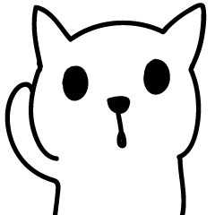 [LINEスタンプ] Cute dog's daily life (2)