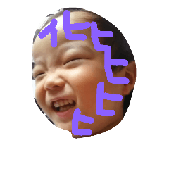 [LINEスタンプ] りり29