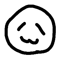 [LINEスタンプ] 雑