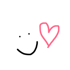 [LINEスタンプ] ゆるゆるÜ