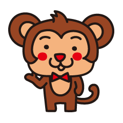 [LINEスタンプ] よかもんスタンプ第2弾