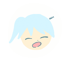 [LINEスタンプ] silly girls