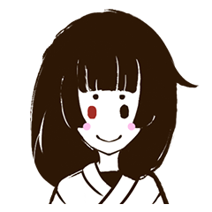 [LINEスタンプ] The life of the little monster