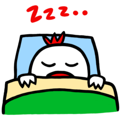 [LINEスタンプ] 愉快な鳥と猫のぷーにゃん2