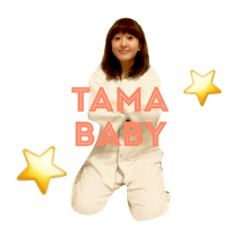 [LINEスタンプ] 道場スタンプ〜お師匠さんとお弟子さん達〜