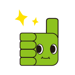[LINEスタンプ] あるーた君の気持ち