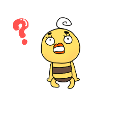 [LINEスタンプ] meemo's life