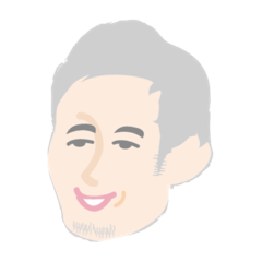 [LINEスタンプ] みんなで使おうあべちゃんスタンプ