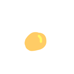 [LINEスタンプ] たまご好きのためのスタンプ（？）