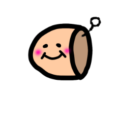[LINEスタンプ] 補聴器屋さんで働く人々に捧ぐ！ 耳あなver