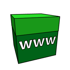 [LINEスタンプ] 動く！ びっくり箱
