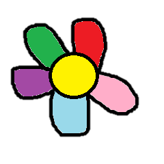 [LINEスタンプ] サマーサンサマンサ