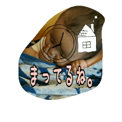 SAKUsakudays2