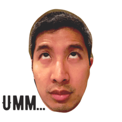 [LINEスタンプ] Sinsak1