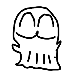 [LINEスタンプ] Sakatwun Da AZARASHI