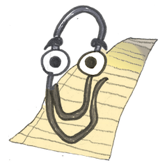 [LINEスタンプ] Mr. Helpin