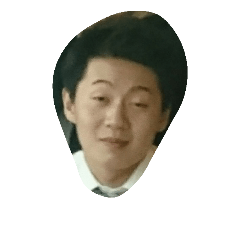 [LINEスタンプ] 石井専用スタンプ