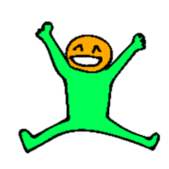 [LINEスタンプ] fumichanchan