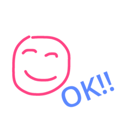 [LINEスタンプ] ゆるゆる100%