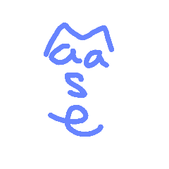 [LINEスタンプ] mamama