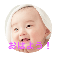 [LINEスタンプ] 楓さん vol.1