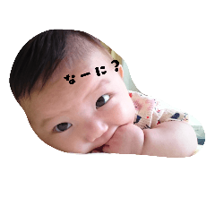 [LINEスタンプ] さくらスタンプー2