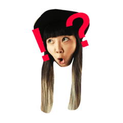 [LINEスタンプ] マチコワールド2