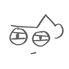 [LINEスタンプ] Jumping Bunny