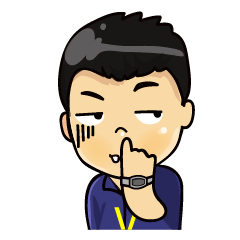 [LINEスタンプ] Vcommerce