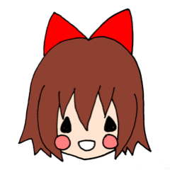 [LINEスタンプ] AYAKASTAMP