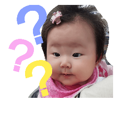 [LINEスタンプ] こと