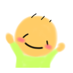 [LINEスタンプ] ゆるた