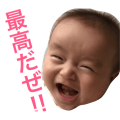[LINEスタンプ] 日刊まめぞう 2