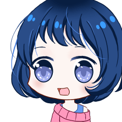 [LINEスタンプ] お姉ちゃんの日常