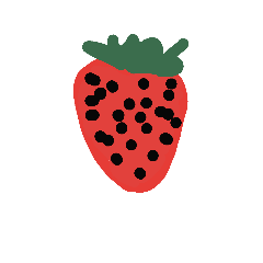 [LINEスタンプ] ？？？
