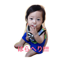 [LINEスタンプ] しおんれのんあらんのスタンプ