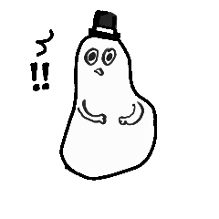 [LINEスタンプ] わったー