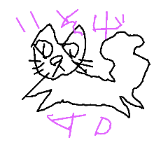 [LINEスタンプ] ロコ8変化