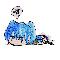 [LINEスタンプ] むひょ秘都。