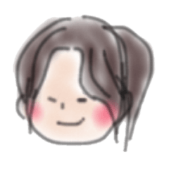 [LINEスタンプ] こうのさんに使うスタンプ