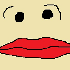 [LINEスタンプ] 中村のスタンプ
