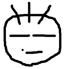 [LINEスタンプ] マキシマムスタンプ