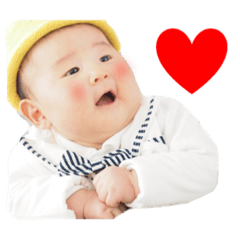 [LINEスタンプ] れむスタンプ