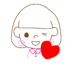 [LINEスタンプ] たろぽんnoスタンプ