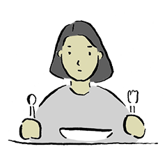 [LINEスタンプ] Lueng 2