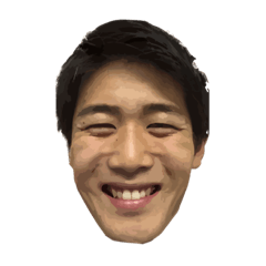 [LINEスタンプ] あきのりのスタンプ