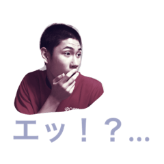 [LINEスタンプ] みんなのせらん