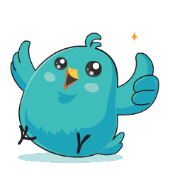 [LINEスタンプ] Cabby